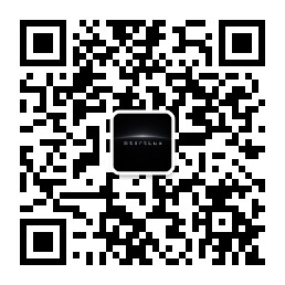 StartLux 微信二维码